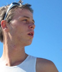 Kristian 59fc24c960b85.jpg