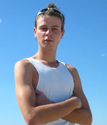 Kristian 59fc24cb5f0b5.jpg