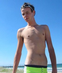 Kristian 59fc24cc4067d.jpg