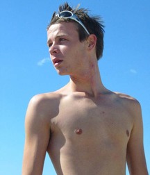 Kristian 59fc24cd31ba4.jpg