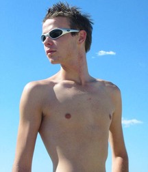 Kristian 59fc24ce379c8.jpg