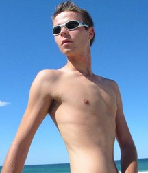Kristian 59fc24cf47087.jpg