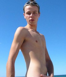 Kristian 59fc24d03ca9f.jpg