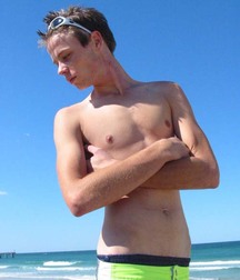 Kristian 59fc24d13912f.jpg