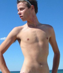 Kristian 59fc24d31798f.jpg