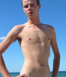 Kristian 59fc24d401d92.jpg