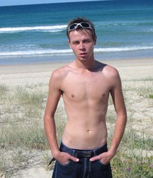 Kristian 59fc24d50b952.jpg