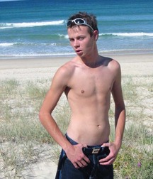 Kristian 59fc24d5d8517.jpg