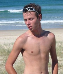 Kristian 59fc24d6bd25b.jpg