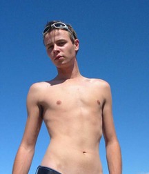 Kristian 59fc24d7935a4.jpg