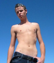 Kristian 59fc24d888d34.jpg