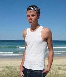 Kristian 59fc24db25e16.jpg