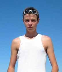 Kristian 59fc24dbf00b1.jpg
