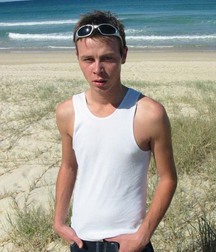 Kristian 59fc24dd5dcb7.jpg