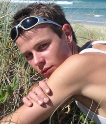 Kristian 59fc24e27af5e.jpg