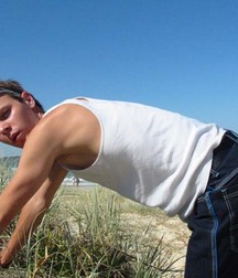 Kristian 59fc24e46850a.jpg