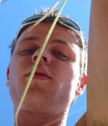 Kristian 59fc24e567c0f.jpg