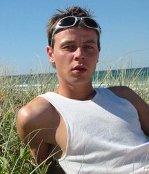 Kristian 59fc24e653021.jpg