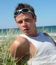 Kristian 59fc24e85bc0b.jpg