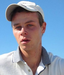 Kristian 59fc24ec27c18.jpg