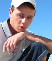 Kristian 59fc24edbc38d.jpg