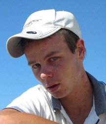 Kristian 59fc24ef9ef19.jpg