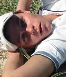 Kristian 59fc24f264c10.jpg