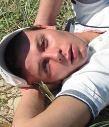 Kristian 59fc24f361aaa.jpg