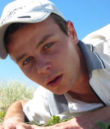 Kristian 59fc24f449ae9.jpg