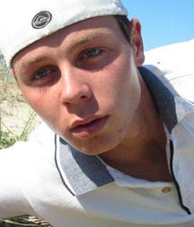 Kristian 59fc24f70c768.jpg