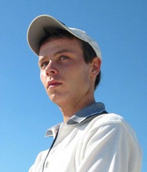 Kristian 59fc24f8df2d3.jpg