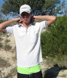 Kristian 59fc24f9eb79b.jpg