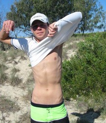Kristian 59fc24fb17421.jpg