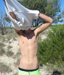 Kristian 59fc24fc28cf2.jpg