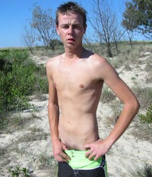 Kristian 59fc24fdf3c68.jpg