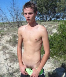 Kristian 59fc24ff0137a.jpg