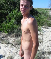 Kristian 59fc2504c71c3.jpg