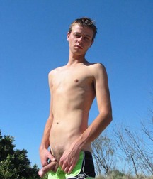 Kristian 59fc2507a37db.jpg
