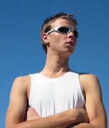 Kristian 59fc250def3ec.jpg
