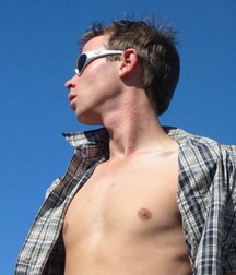 Kristian 59fc251852455.jpg