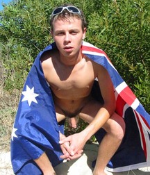 Kristian 59fc251c5f7b0.jpg