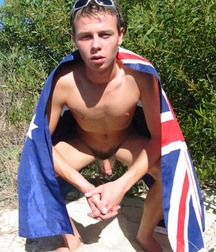 Kristian 59fc251d60b53.jpg