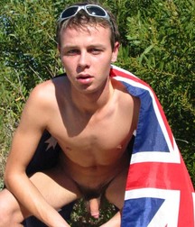 Kristian 59fc251f72329.jpg