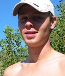 Kristian 59fc253cbf53f.jpg