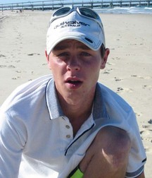 Kristian 59fc253dc617f.jpg