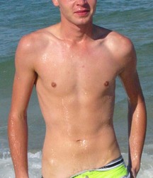 Kristian 59fc253eac32a.jpg