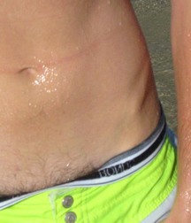 Kristian 59fc253f85db6.jpg