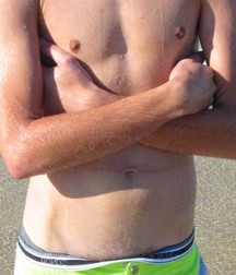 Kristian 59fc254062baf.jpg