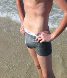 Kristian 59fc254176b4a.jpg