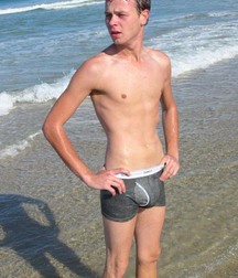 Kristian 59fc25425d572.jpg